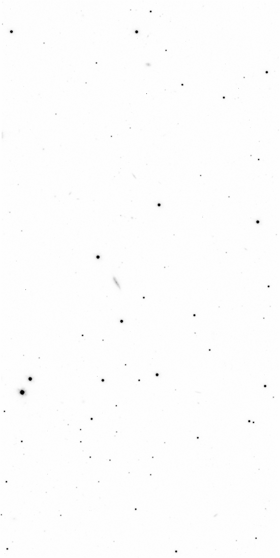 Preview of Sci-JDEJONG-OMEGACAM-------OCAM_g_SDSS-ESO_CCD_#75-Regr---Sci-57346.3838053-b2335cd9cca94239635cd3d0d7df86b31beef576.fits