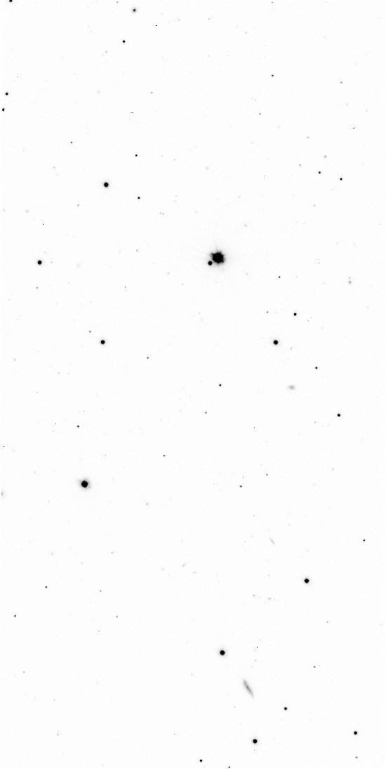 Preview of Sci-JDEJONG-OMEGACAM-------OCAM_g_SDSS-ESO_CCD_#75-Regr---Sci-57346.3841356-bbd4cfb0efe28a972e44726aee15690abba3e713.fits