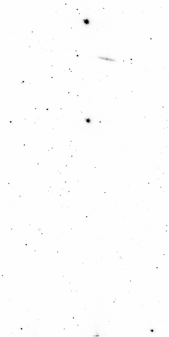 Preview of Sci-JDEJONG-OMEGACAM-------OCAM_g_SDSS-ESO_CCD_#75-Regr---Sci-57346.4961301-34b32825d7f4f39ce1c56b9ae45e1f426c342295.fits