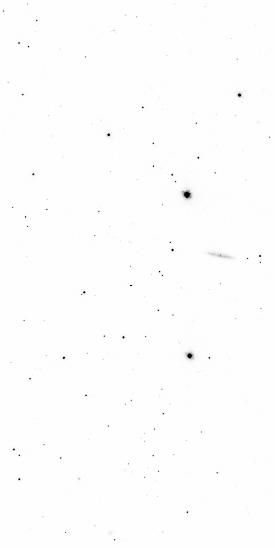 Preview of Sci-JDEJONG-OMEGACAM-------OCAM_g_SDSS-ESO_CCD_#75-Regr---Sci-57346.4968914-0df97a600d01fc56be3ae2cdcf6bdb94b4c0a422.fits