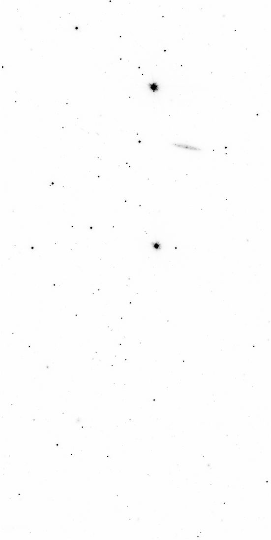 Preview of Sci-JDEJONG-OMEGACAM-------OCAM_g_SDSS-ESO_CCD_#75-Regr---Sci-57346.4977350-e58e0b7af1feb8d2ed0127e4410afd6c439c76a3.fits