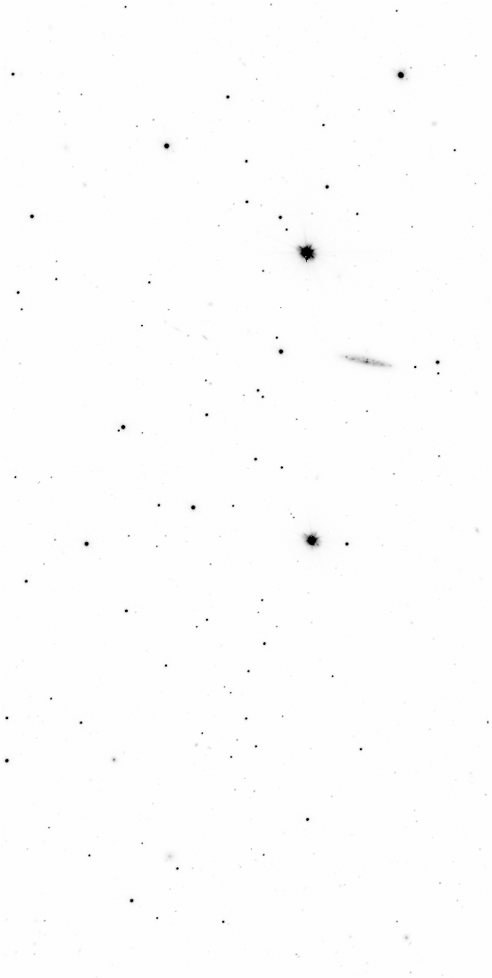 Preview of Sci-JDEJONG-OMEGACAM-------OCAM_g_SDSS-ESO_CCD_#75-Regr---Sci-57346.4980900-00d759108d4029109a98c4de84bcc6831785b121.fits
