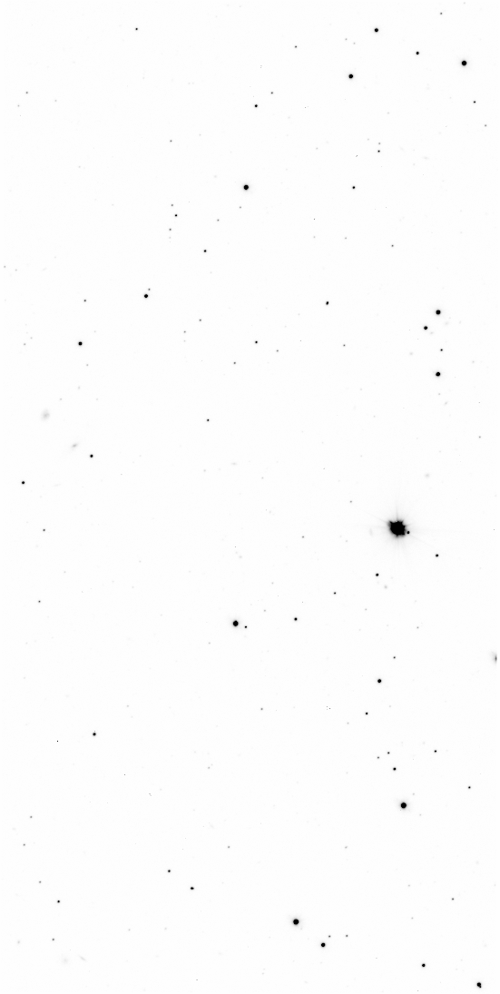 Preview of Sci-JDEJONG-OMEGACAM-------OCAM_g_SDSS-ESO_CCD_#75-Regr---Sci-57356.5107901-27c10c3bc80d8aec8e6fb2b3fe1b0a620d11f139.fits