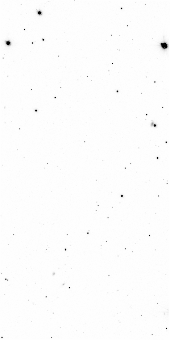 Preview of Sci-JDEJONG-OMEGACAM-------OCAM_g_SDSS-ESO_CCD_#75-Regr---Sci-57356.5115750-0681f70fd02097797112543fac8b123e02193fa2.fits
