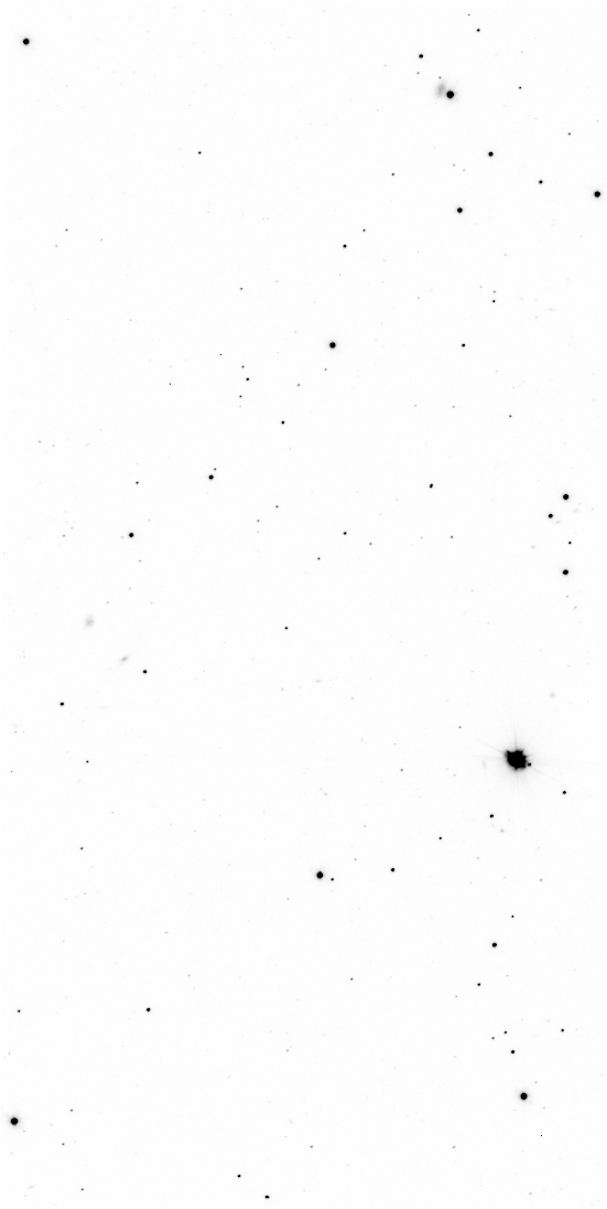 Preview of Sci-JDEJONG-OMEGACAM-------OCAM_g_SDSS-ESO_CCD_#75-Regr---Sci-57356.5119916-7a01f6dbbd27eb76d43e2b190e864f6963d26041.fits