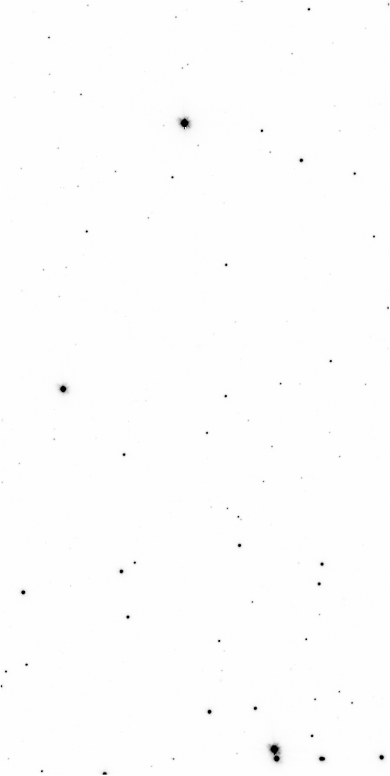 Preview of Sci-JDEJONG-OMEGACAM-------OCAM_g_SDSS-ESO_CCD_#75-Regr---Sci-57878.6276442-40f623211080852fe76374d87d56987d71d45a0f.fits