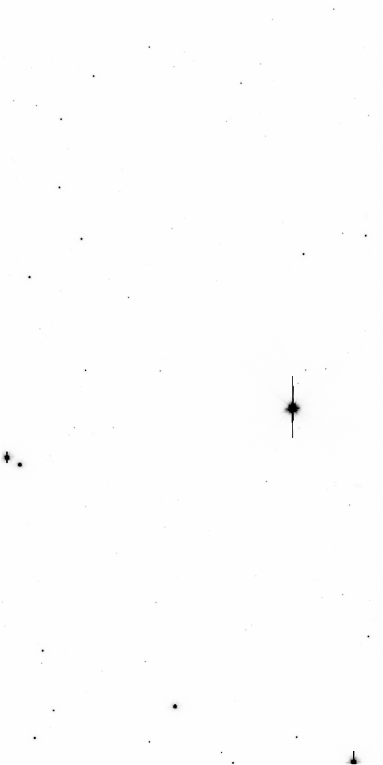 Preview of Sci-JDEJONG-OMEGACAM-------OCAM_g_SDSS-ESO_CCD_#75-Regr---Sci-57878.9147269-f53344ccf95e1aa18dcb6b0f5b7e59e6f6936bbe.fits