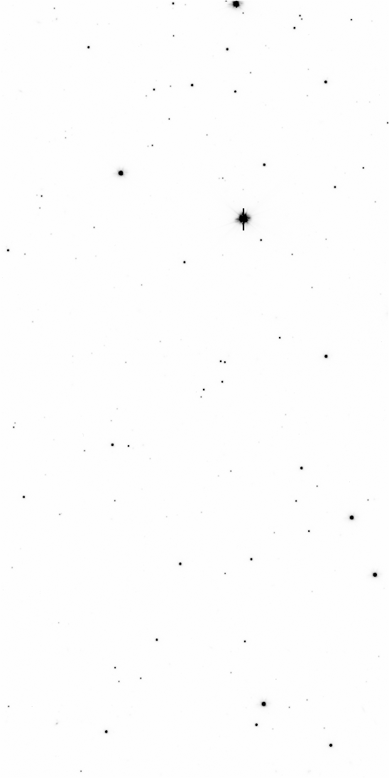Preview of Sci-JDEJONG-OMEGACAM-------OCAM_g_SDSS-ESO_CCD_#75-Regr---Sci-57879.0145086-d07dc1486229b01db4c1f7c35892e7ae598f8925.fits