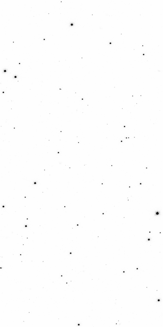 Preview of Sci-JDEJONG-OMEGACAM-------OCAM_g_SDSS-ESO_CCD_#75-Regr---Sci-57879.0720540-e90a39ab5c947ccde577895259af2598854b6f1a.fits