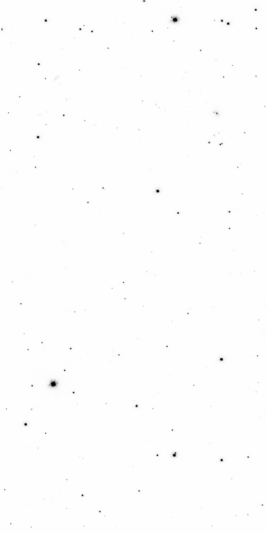 Preview of Sci-JDEJONG-OMEGACAM-------OCAM_g_SDSS-ESO_CCD_#75-Regr---Sci-57879.1004078-9bcce0bcb3f64b0dc30764dd51a17703756e23fc.fits