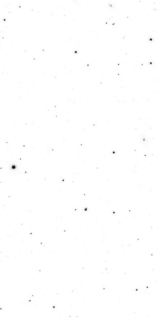Preview of Sci-JDEJONG-OMEGACAM-------OCAM_g_SDSS-ESO_CCD_#75-Regr---Sci-57879.1005937-8896cf75aa3848421fd0469b2268f708a76c91d3.fits