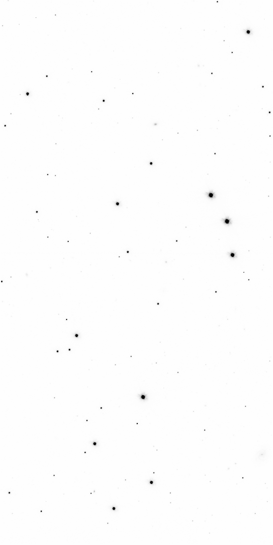 Preview of Sci-JDEJONG-OMEGACAM-------OCAM_g_SDSS-ESO_CCD_#75-Regr---Sci-57879.1661949-b86a8b7e8904332f2327011efe624fc12f79adb4.fits