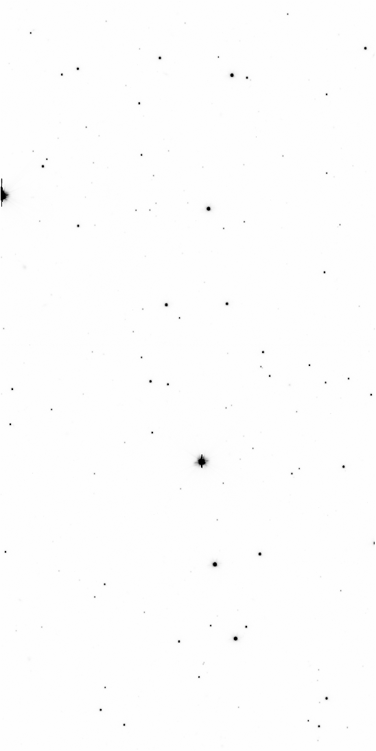 Preview of Sci-JDEJONG-OMEGACAM-------OCAM_g_SDSS-ESO_CCD_#75-Regr---Sci-57879.1969286-b79d5fea049b62166d6d121420da58e423df5082.fits