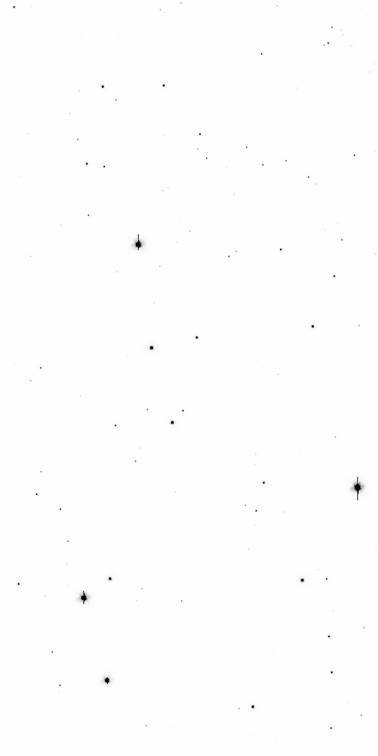 Preview of Sci-JDEJONG-OMEGACAM-------OCAM_g_SDSS-ESO_CCD_#75-Regr---Sci-57879.1971471-12b0d9416e8459a9a7b129b7c8177f853014eed0.fits