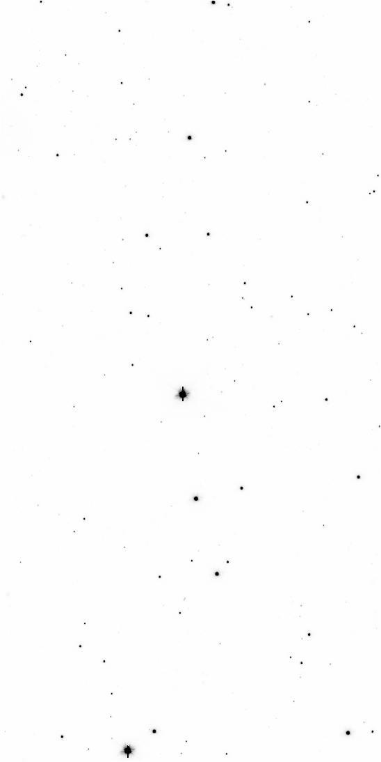 Preview of Sci-JDEJONG-OMEGACAM-------OCAM_g_SDSS-ESO_CCD_#75-Regr---Sci-57879.1973628-55ff7c7706e839cc2fbff5e7b83ae8e6bade7144.fits