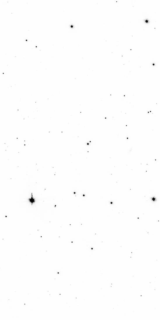 Preview of Sci-JDEJONG-OMEGACAM-------OCAM_g_SDSS-ESO_CCD_#75-Regr---Sci-57879.2128112-33c019ce61a78618b61f612bb2269208ece9ed43.fits