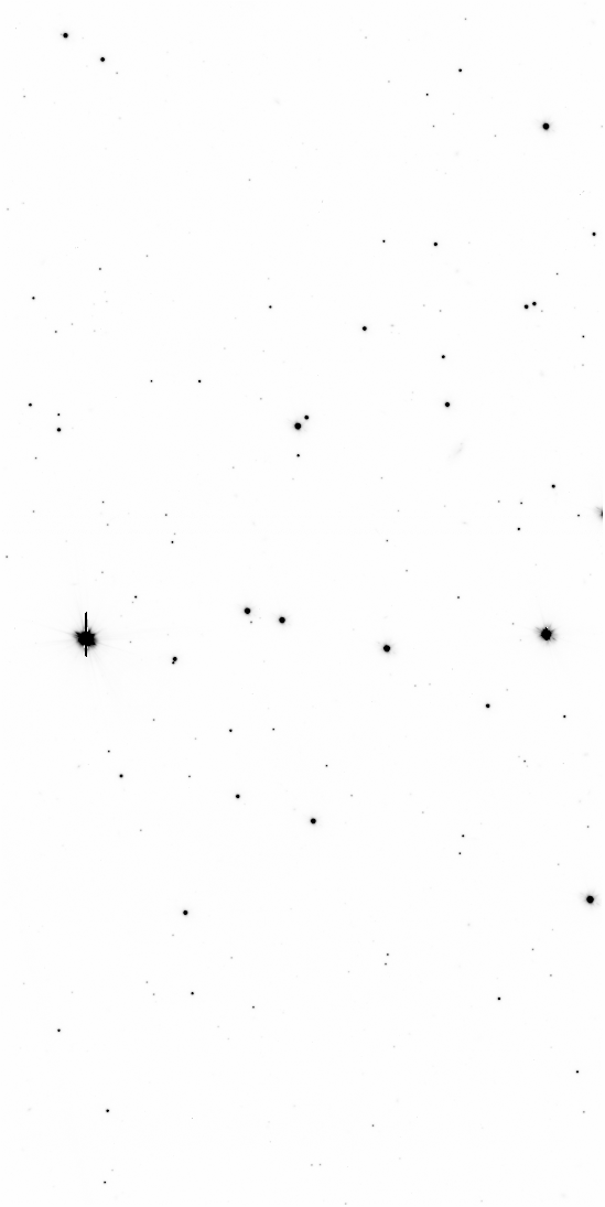 Preview of Sci-JDEJONG-OMEGACAM-------OCAM_g_SDSS-ESO_CCD_#75-Regr---Sci-57879.2130023-29756f6005aa0571b35cbbbdcab72bde025fbc1e.fits