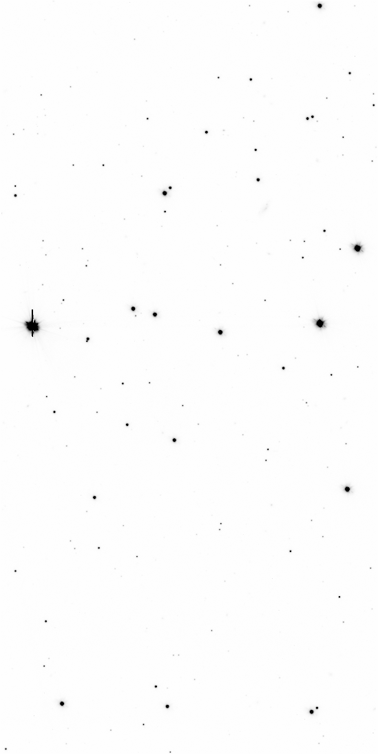 Preview of Sci-JDEJONG-OMEGACAM-------OCAM_g_SDSS-ESO_CCD_#75-Regr---Sci-57879.2132324-f9afd00be6b8220d65e81114667e8daffbca1640.fits
