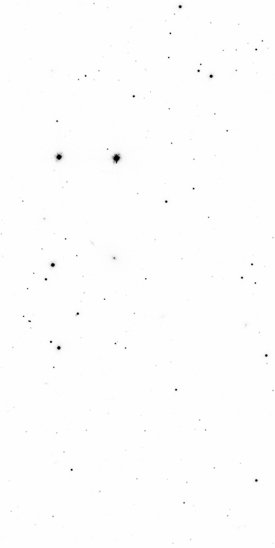 Preview of Sci-JDEJONG-OMEGACAM-------OCAM_g_SDSS-ESO_CCD_#75-Regr---Sci-57879.2412629-518df9ac0eaaf1f13c0e173c6cc3d6f93f75c439.fits