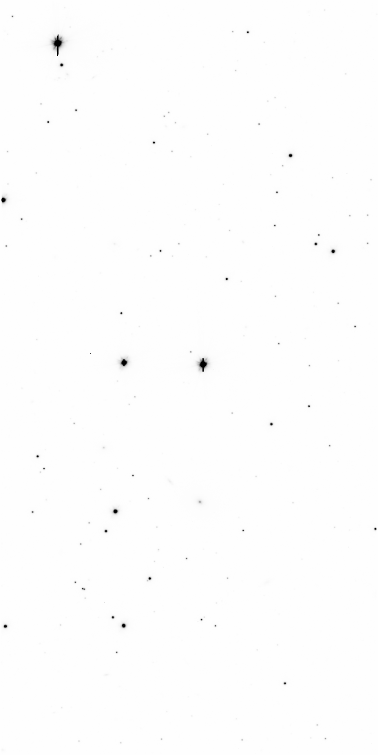 Preview of Sci-JDEJONG-OMEGACAM-------OCAM_g_SDSS-ESO_CCD_#75-Regr---Sci-57879.2421260-c166bdd5484e063e3b3fc347e9c076be23c0dac7.fits
