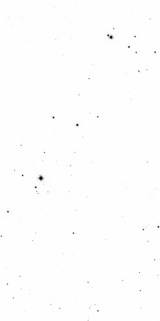 Preview of Sci-JDEJONG-OMEGACAM-------OCAM_g_SDSS-ESO_CCD_#75-Regr---Sci-57879.2723262-4a46663f1f697ec127a230c82c5bf0bec2367c9c.fits