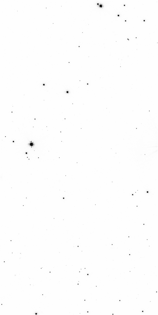 Preview of Sci-JDEJONG-OMEGACAM-------OCAM_g_SDSS-ESO_CCD_#75-Regr---Sci-57879.2725256-d26c484e0ab3082d925053ba659e90b7b943c221.fits