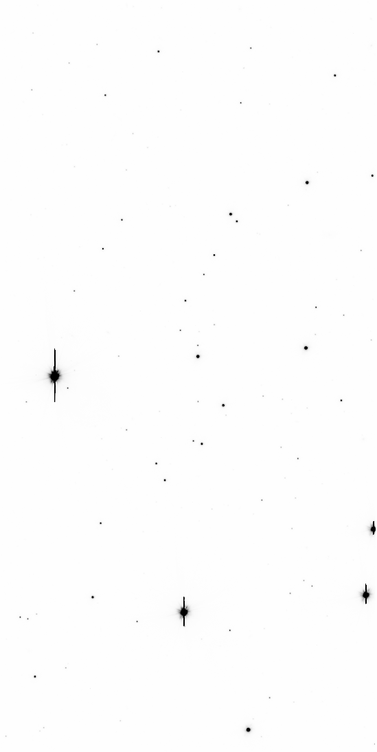 Preview of Sci-JDEJONG-OMEGACAM-------OCAM_g_SDSS-ESO_CCD_#75-Regr---Sci-57879.3124128-5f3f926bdfdb6a34b87362feafc1d683e6913e0c.fits