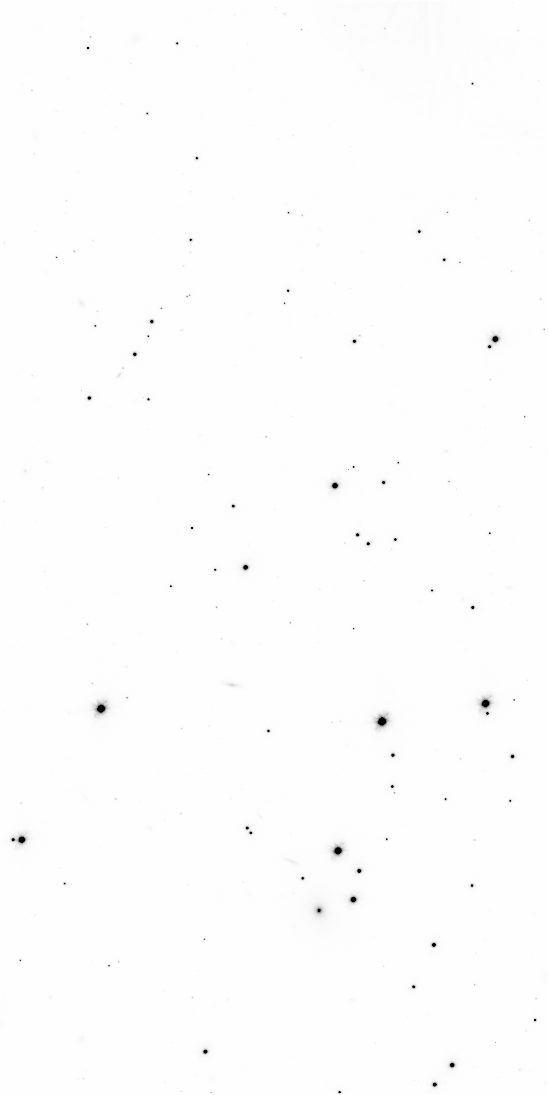 Preview of Sci-JDEJONG-OMEGACAM-------OCAM_g_SDSS-ESO_CCD_#75-Regr---Sci-57879.3323149-188f3487d78f5da244a8e74ade884a497e2ff69f.fits