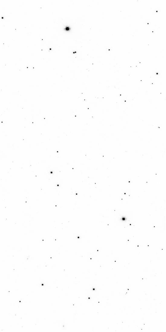 Preview of Sci-JDEJONG-OMEGACAM-------OCAM_g_SDSS-ESO_CCD_#75-Regr---Sci-57880.0601221-8509d528299df734e6b745624af93cd71bbecba8.fits