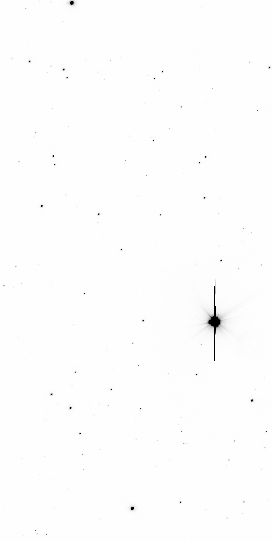 Preview of Sci-JDEJONG-OMEGACAM-------OCAM_g_SDSS-ESO_CCD_#75-Regr---Sci-57880.0774441-1d87e5fcf4797d99f4f9c0a9aee877f18886fcbb.fits