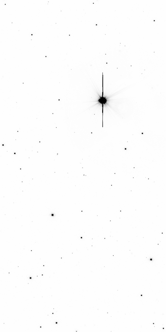 Preview of Sci-JDEJONG-OMEGACAM-------OCAM_g_SDSS-ESO_CCD_#75-Regr---Sci-57880.0776923-b01f8786d1eec57532239513e1560759784bf2f7.fits