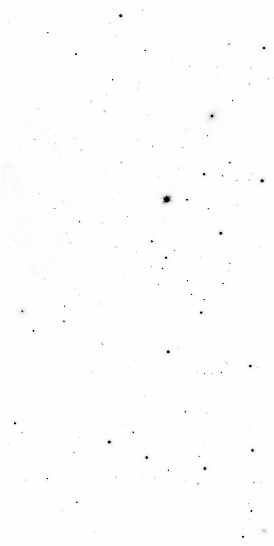 Preview of Sci-JDEJONG-OMEGACAM-------OCAM_g_SDSS-ESO_CCD_#75-Regr---Sci-57880.1191791-5a3c0f10899bf9814967934599e90b368dfb7ada.fits