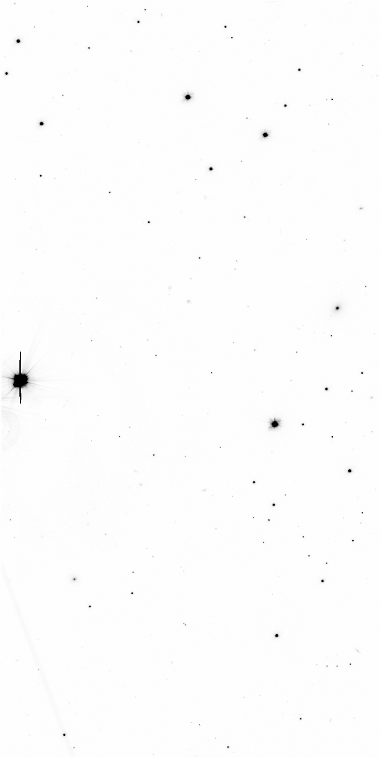 Preview of Sci-JDEJONG-OMEGACAM-------OCAM_g_SDSS-ESO_CCD_#75-Regr---Sci-57880.1199666-593f2041596a49476fdee003d46f857189024c86.fits