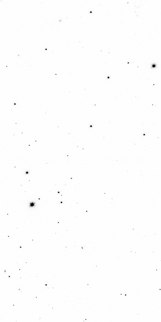 Preview of Sci-JDEJONG-OMEGACAM-------OCAM_g_SDSS-ESO_CCD_#75-Regr---Sci-57880.1380078-31644e62d5c42c596caaef9279e742d2a97feed4.fits