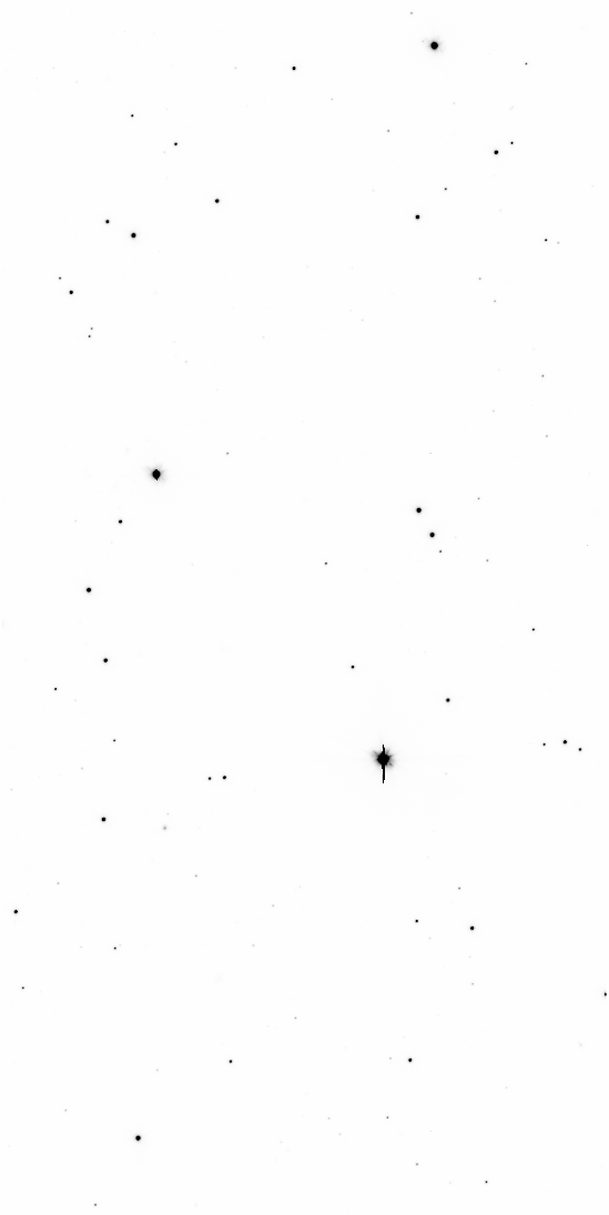 Preview of Sci-JDEJONG-OMEGACAM-------OCAM_g_SDSS-ESO_CCD_#75-Regr---Sci-57880.1729922-eab5127c1bafe413cb9aab85eba5eadbf46b36aa.fits