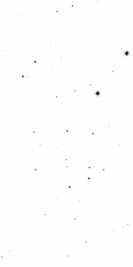 Preview of Sci-JDEJONG-OMEGACAM-------OCAM_g_SDSS-ESO_CCD_#75-Regr---Sci-57880.2731393-748c0d28b313e7ace42ed4b3736bdec7aac4b113.fits