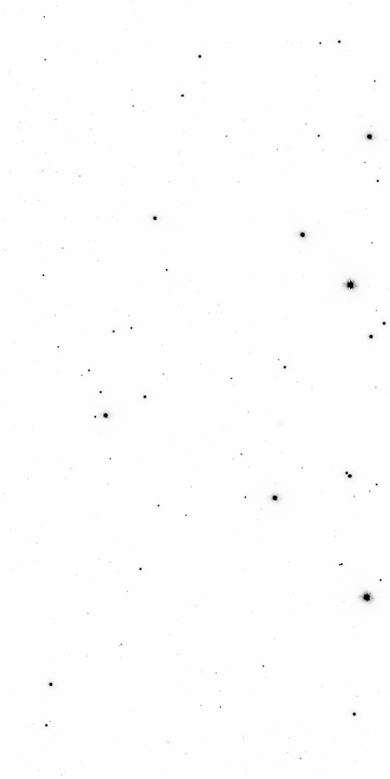 Preview of Sci-JDEJONG-OMEGACAM-------OCAM_g_SDSS-ESO_CCD_#75-Regr---Sci-57880.6363405-fb29062f02e660f053088402894438ebb6e90a40.fits