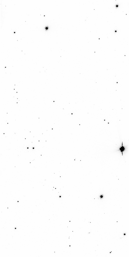 Preview of Sci-JDEJONG-OMEGACAM-------OCAM_g_SDSS-ESO_CCD_#75-Regr---Sci-57880.6467855-843524d988269fca4d21b359152e1e64deeb10c7.fits