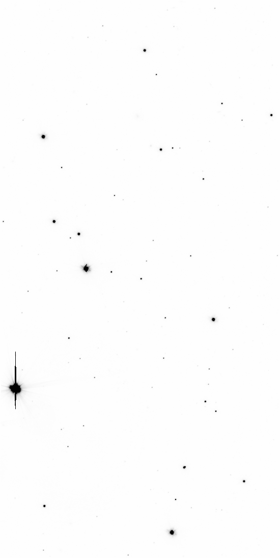 Preview of Sci-JDEJONG-OMEGACAM-------OCAM_g_SDSS-ESO_CCD_#75-Regr---Sci-57880.7246063-6955f9cc85f4ff93d02777d026b332b477ff495f.fits