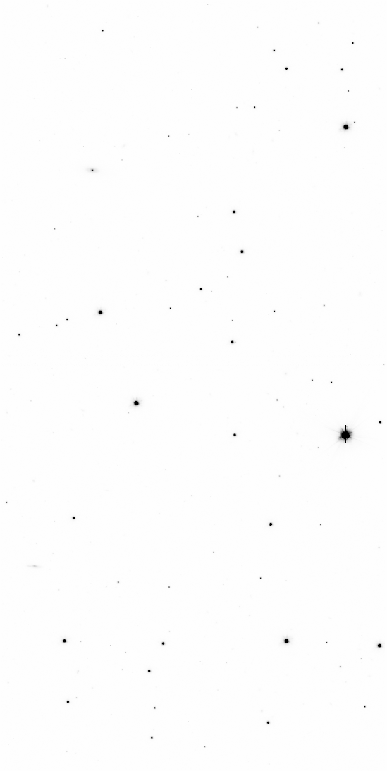 Preview of Sci-JDEJONG-OMEGACAM-------OCAM_g_SDSS-ESO_CCD_#75-Regr---Sci-57883.3686213-582e9ae47f4e7ccb643ce6252ef5e2be765f0d28.fits