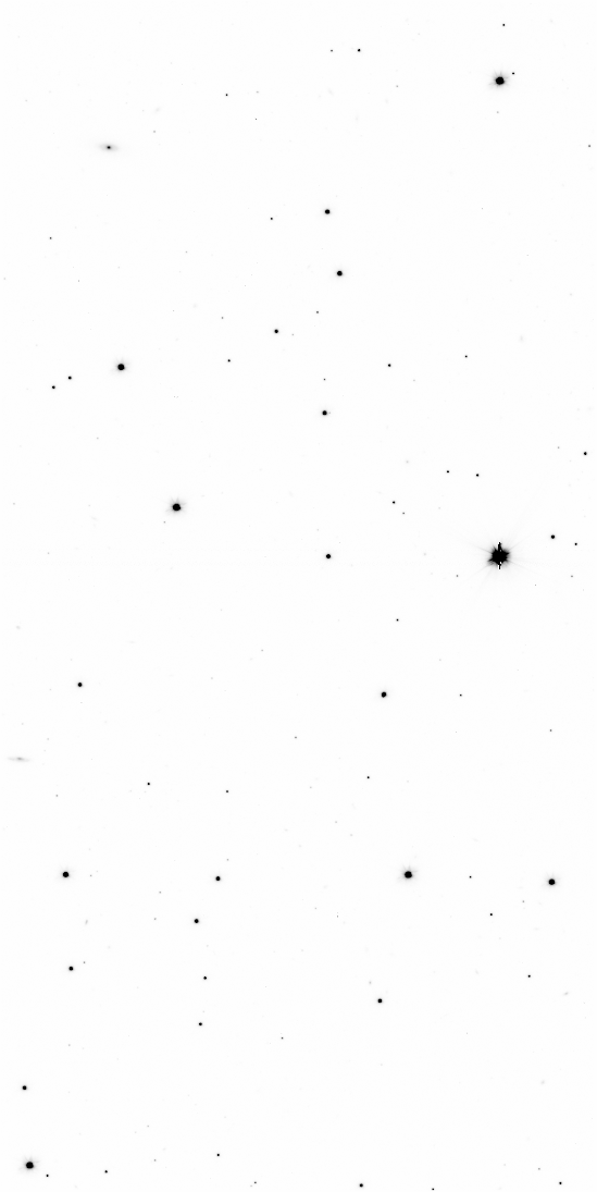 Preview of Sci-JDEJONG-OMEGACAM-------OCAM_g_SDSS-ESO_CCD_#75-Regr---Sci-57883.3690689-f9156f1b7e96e80b0833619276b4d8ebc56e6a26.fits