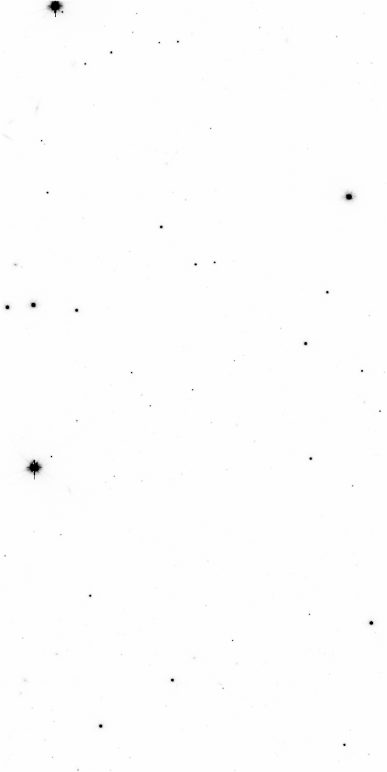 Preview of Sci-JDEJONG-OMEGACAM-------OCAM_g_SDSS-ESO_CCD_#75-Regr---Sci-57883.4022156-2cf28e1c6285d362d97d272dd5786b01ff9f2433.fits