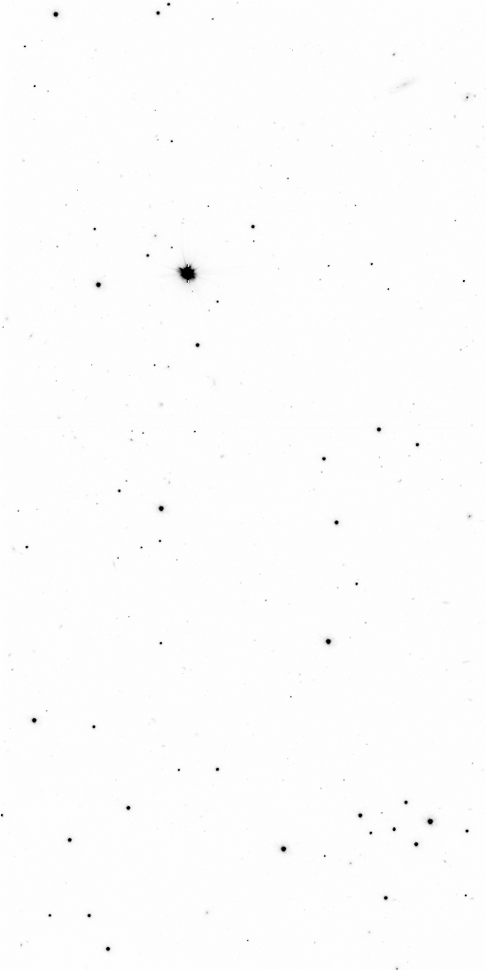 Preview of Sci-JDEJONG-OMEGACAM-------OCAM_g_SDSS-ESO_CCD_#75-Regr---Sci-57883.4201674-4cd3a33d54403c7091b9815b43d0911918175b99.fits
