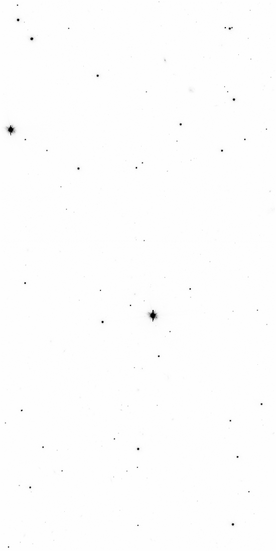 Preview of Sci-JDEJONG-OMEGACAM-------OCAM_g_SDSS-ESO_CCD_#75-Regr---Sci-57883.4208580-fb56b6b786889db457f5ef81a0cc6821e422da46.fits