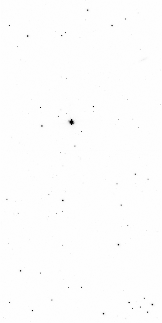 Preview of Sci-JDEJONG-OMEGACAM-------OCAM_g_SDSS-ESO_CCD_#75-Regr---Sci-57883.4218608-21b995a2287df732da90599d581eddc14c8daaf4.fits
