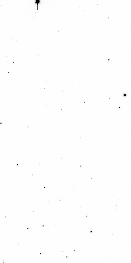 Preview of Sci-JDEJONG-OMEGACAM-------OCAM_g_SDSS-ESO_CCD_#75-Regr---Sci-57883.4391866-037b943cfc47547251293d9b2d8897e8b949440c.fits
