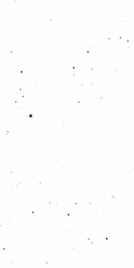 Preview of Sci-JDEJONG-OMEGACAM-------OCAM_g_SDSS-ESO_CCD_#75-Regr---Sci-57883.4541325-d63f12fae46b8da731a15e2b85fa0d0d4c0bd5d5.fits