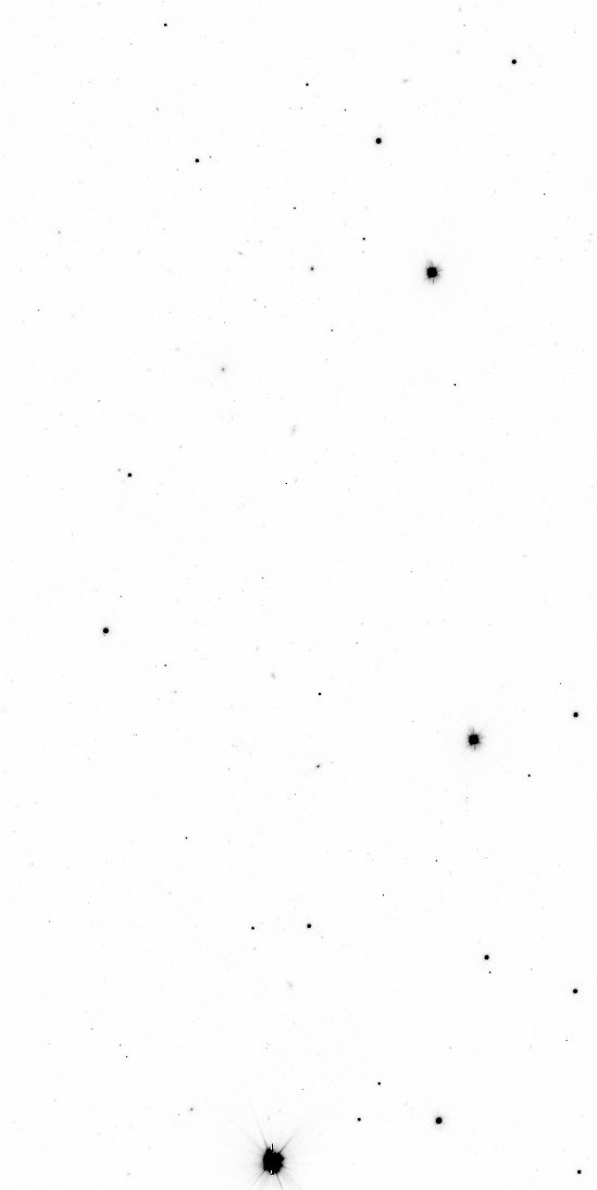 Preview of Sci-JDEJONG-OMEGACAM-------OCAM_g_SDSS-ESO_CCD_#75-Regr---Sci-57885.9786748-4af76309e25c4118d1c53fc2969ae82a029774ba.fits