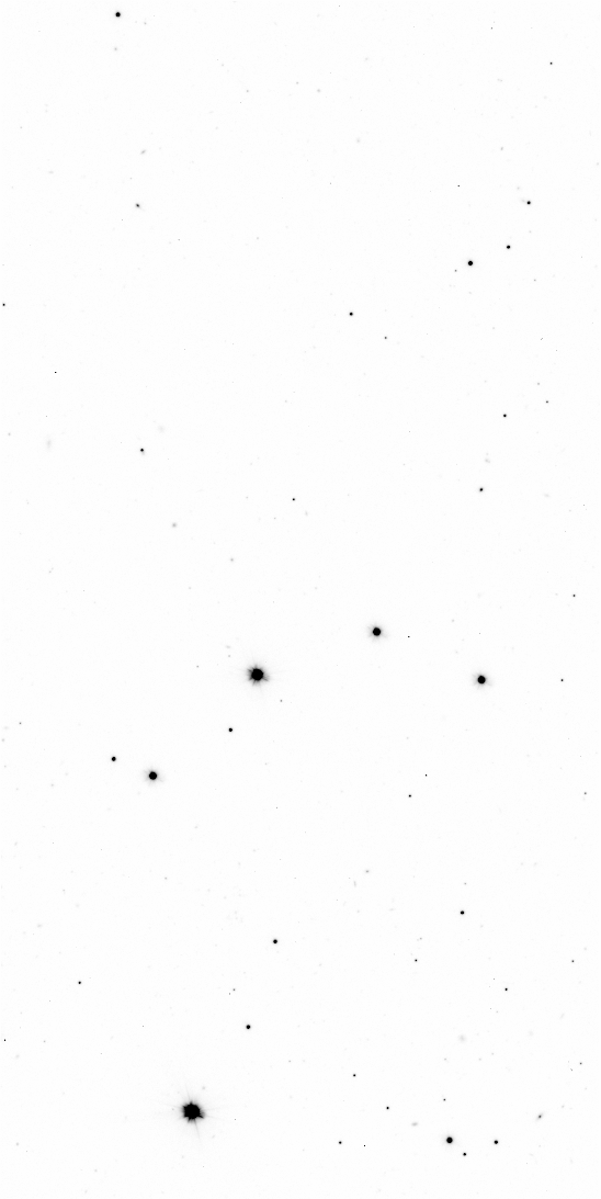 Preview of Sci-JDEJONG-OMEGACAM-------OCAM_g_SDSS-ESO_CCD_#75-Regr---Sci-57886.0059600-400a94e79d68c035b625467522d0aab795247035.fits