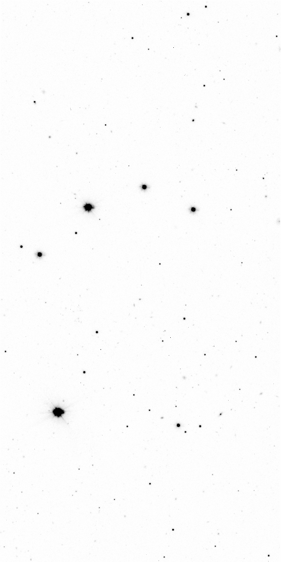 Preview of Sci-JDEJONG-OMEGACAM-------OCAM_g_SDSS-ESO_CCD_#75-Regr---Sci-57886.0064351-dbaf60997e366f35eda7f9a8118f5d29e0498651.fits
